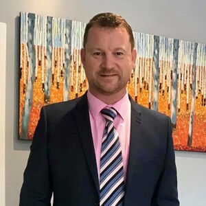 PatrickOCallagh's avatar